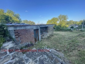 ������� ���� | Imot.bg � ����� ������ 9