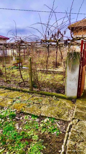������� ���� | Imot.bg � ����� ������ 2