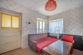 ������� ���� | Imot.bg � ����� ������ 6