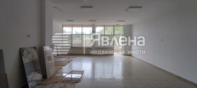������� ������� | Imot.bg � ����� ������ 3