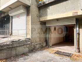 Продажба на гаражи в град Варна - изображение 3 