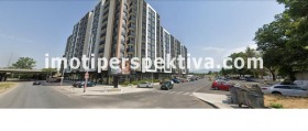 Гараж, Паркомясто Centar, Plovdiv 1