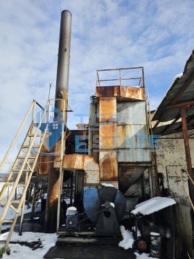 ������� ����. ��������� | Imot.bg � ����� ������ 14