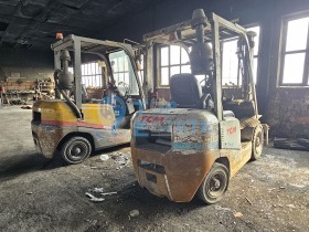 ������� ����. ��������� | Imot.bg � ����� ������ 8