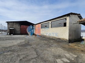 ������� ����. ��������� | Imot.bg � ����� ������ 2