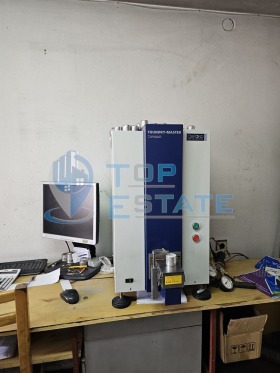 ������� ����. ��������� | Imot.bg � ����� ������ 11