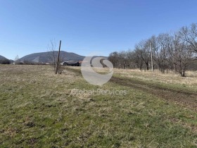 ������� ������ | Imot.bg � ����� ������ 13