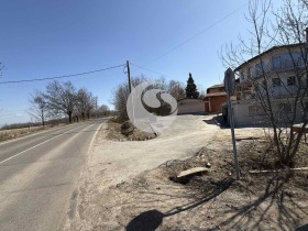 ������� ������ | Imot.bg � ����� ������ 5