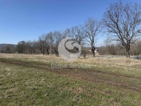 ������� ������ | Imot.bg � ����� ������ 3