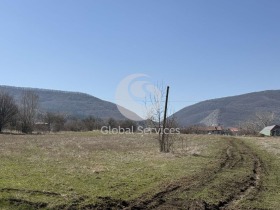 ������� ������ | Imot.bg � ����� ������ 10