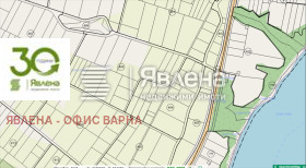 ������� ������ | Imot.bg � ����� ������ 4