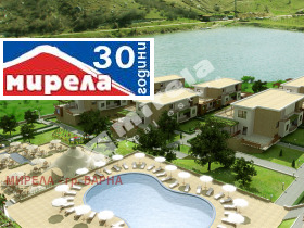 ����� ������� ������,�. ��������, ������ ������