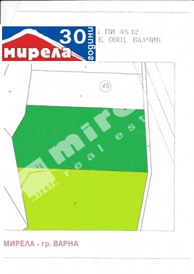 ������� ������ | Imot.bg � ����� ������ 6