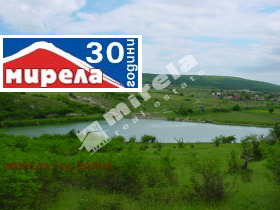 ������� ������ | Imot.bg � ����� ������ 5