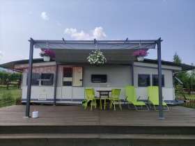 ������� ���� | Imot.bg � ����� ������ 8