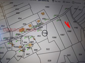 ������� ���� | Imot.bg � ����� ������ 3