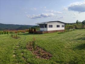 ������� ���� | Imot.bg � ����� ������ 4