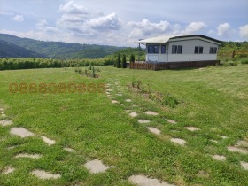 ������� ���� | Imot.bg � ����� ������ 7