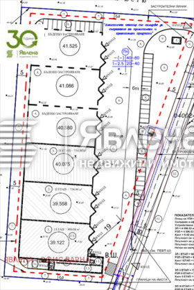 ������� ������ | Imot.bg � ����� ������ 2