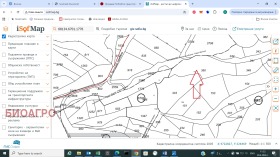 ������� ������ | Imot.bg � ����� ������ 2