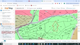 ������� ������ | Imot.bg � ����� ������ 4