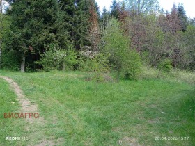 ������� ������ | Imot.bg � ����� ������ 3