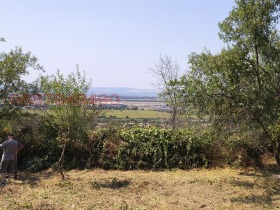 ������� ������ | Imot.bg � ����� ������ 2