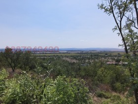 ПАРЦЕЛ, 1 200 m2