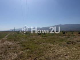 ������� ���������� ���� | Imot.bg � ����� ������ 2