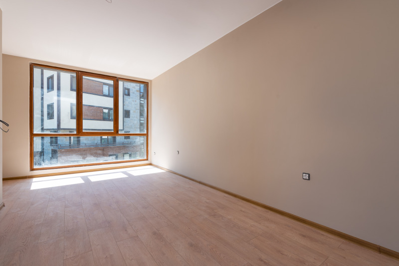 À venda  Estúdio região Blagoevgrad , Bansko , 33 m² | 38918498 - imagem [2]