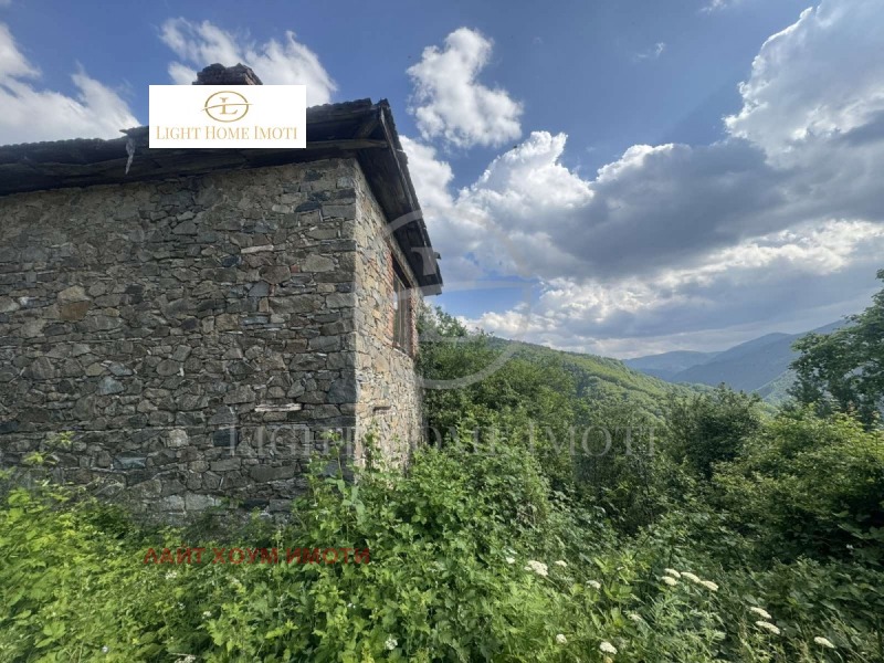 Satılık  Stüdyo Plovdiv , Yujen , 42 metrekare | 15988281 - görüntü [8]