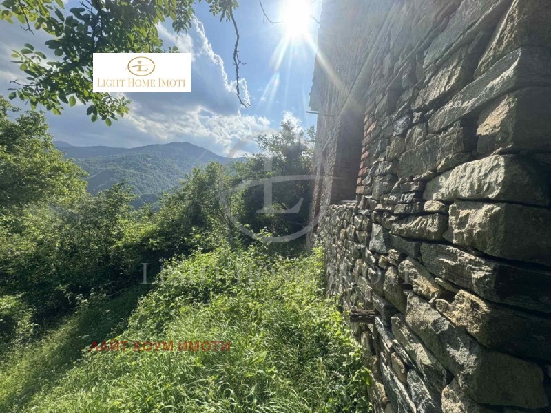 Satılık  Stüdyo Plovdiv , Yujen , 42 metrekare | 15988281 - görüntü [5]