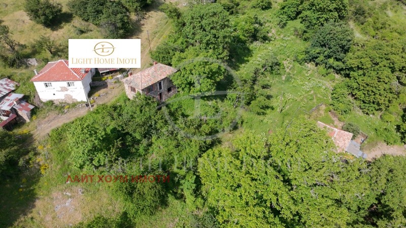 Satılık  Stüdyo Plovdiv , Yujen , 42 metrekare | 15988281 - görüntü [6]