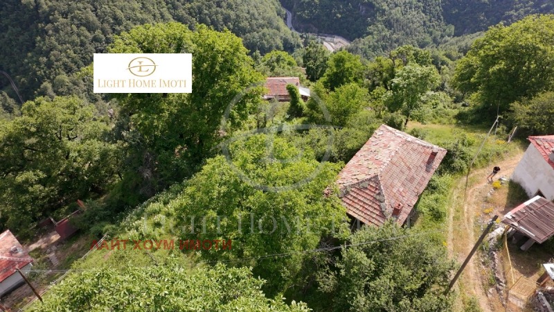 Satılık  Stüdyo Plovdiv , Yujen , 42 metrekare | 15988281 - görüntü [3]