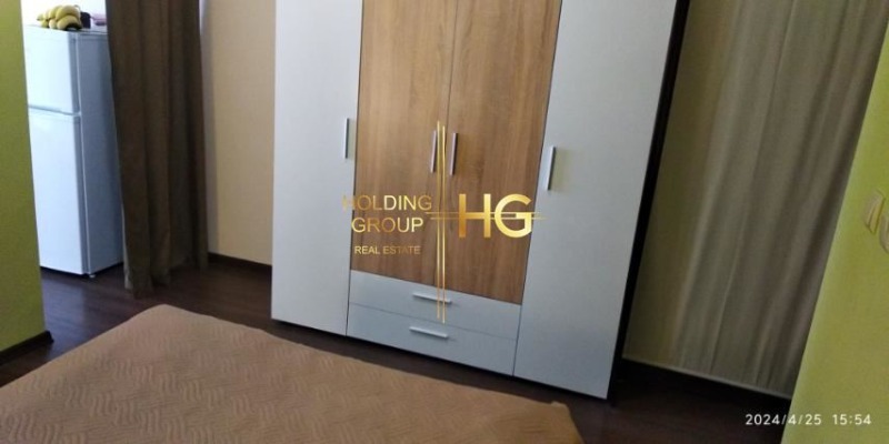 Продава 1-СТАЕН, гр. Балчик, област Добрич, снимка 6 - Апартаменти - 53242267