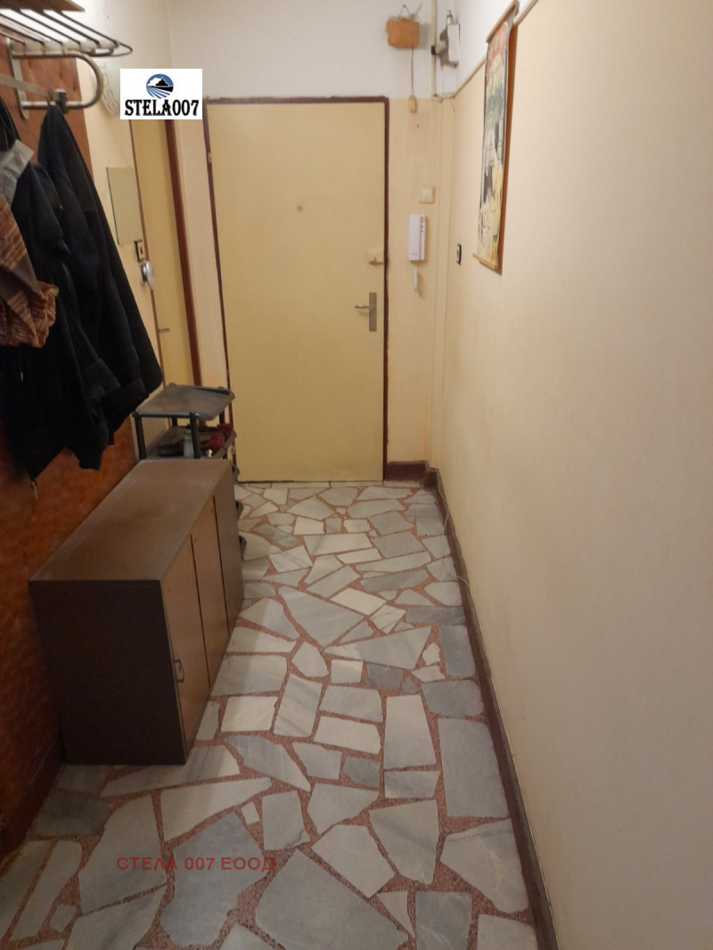 Na prodej  1 ložnice Sofia , Ljulin 9 , 60 m2 | 80761708 - obraz [11]