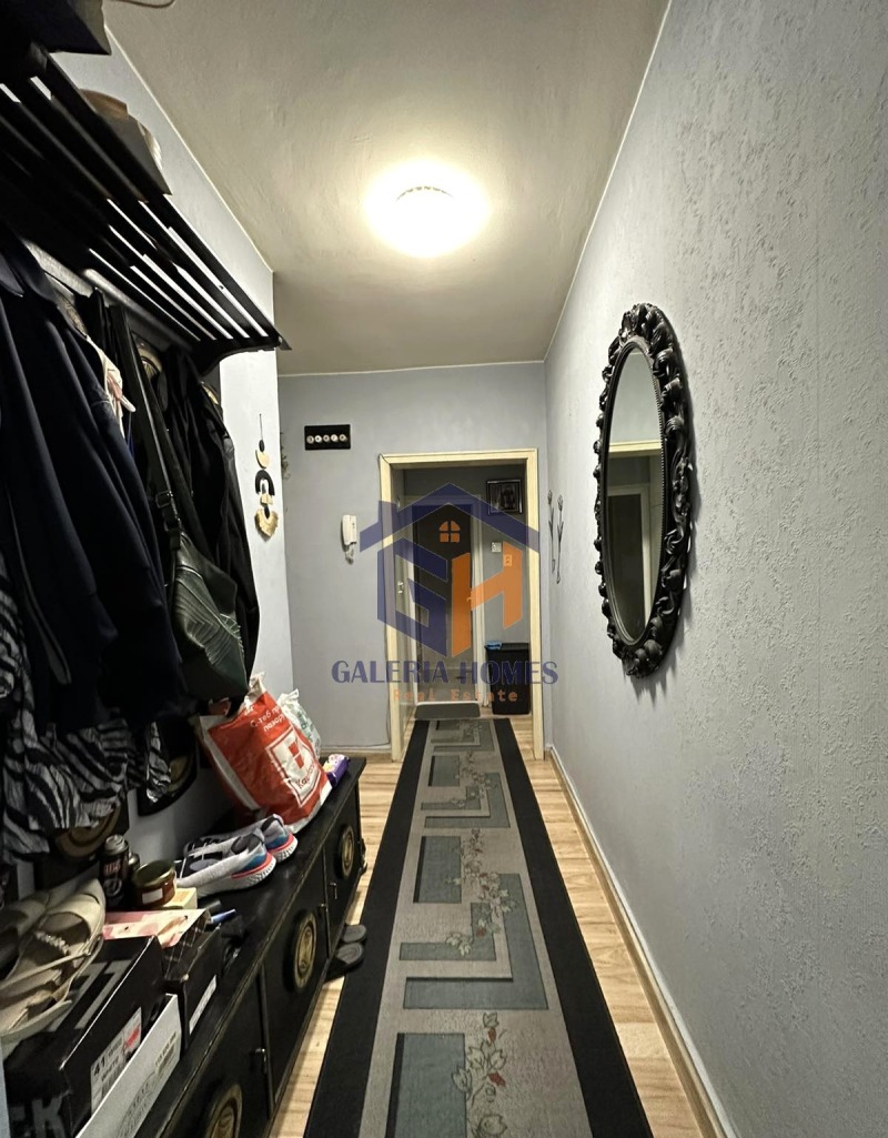 Til salg  1 soveværelse Sofia , Lozenets , 63 kvm | 85184337 - billede [5]