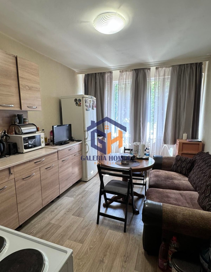 На продаж  1 спальня София , Лозенец , 63 кв.м | 85184337 - зображення [7]