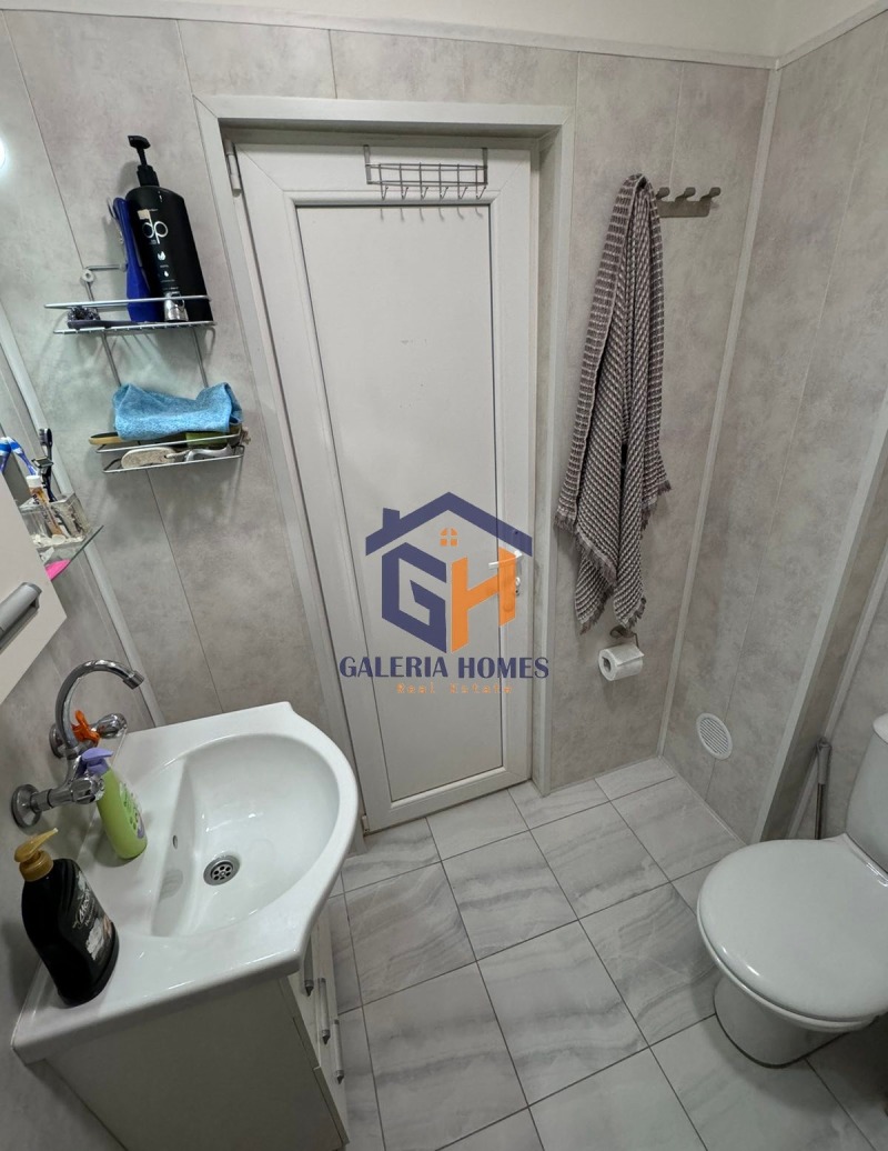 На продаж  1 спальня София , Лозенец , 63 кв.м | 85184337 - зображення [10]