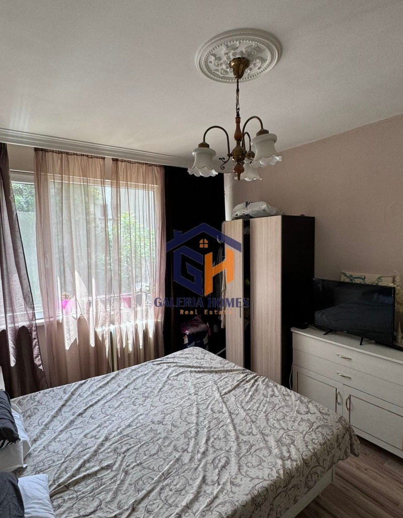 На продаж  1 спальня София , Лозенец , 63 кв.м | 85184337 - зображення [5]