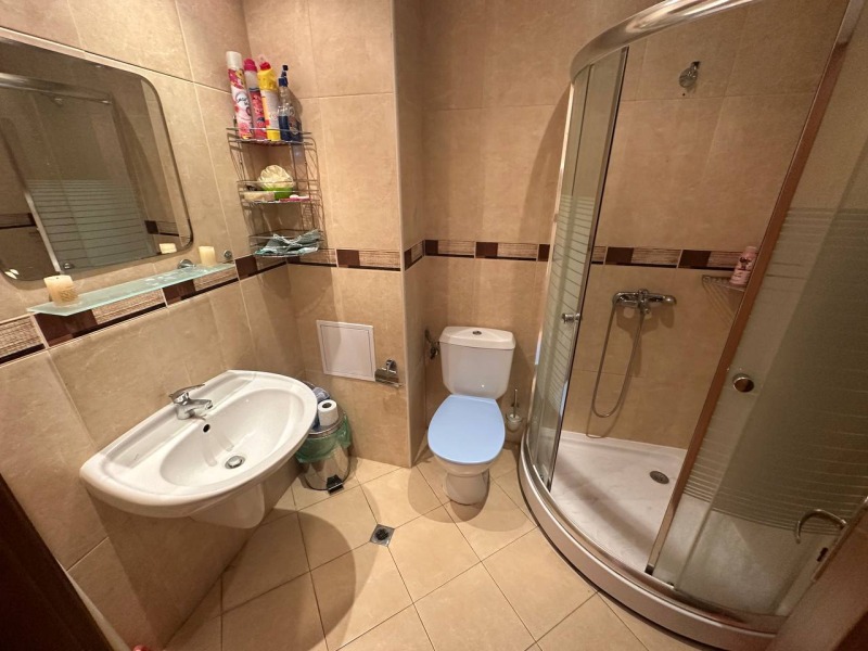Продава  2-стаен област Бургас , гр. Несебър , 65 кв.м | 10321295 - изображение [8]