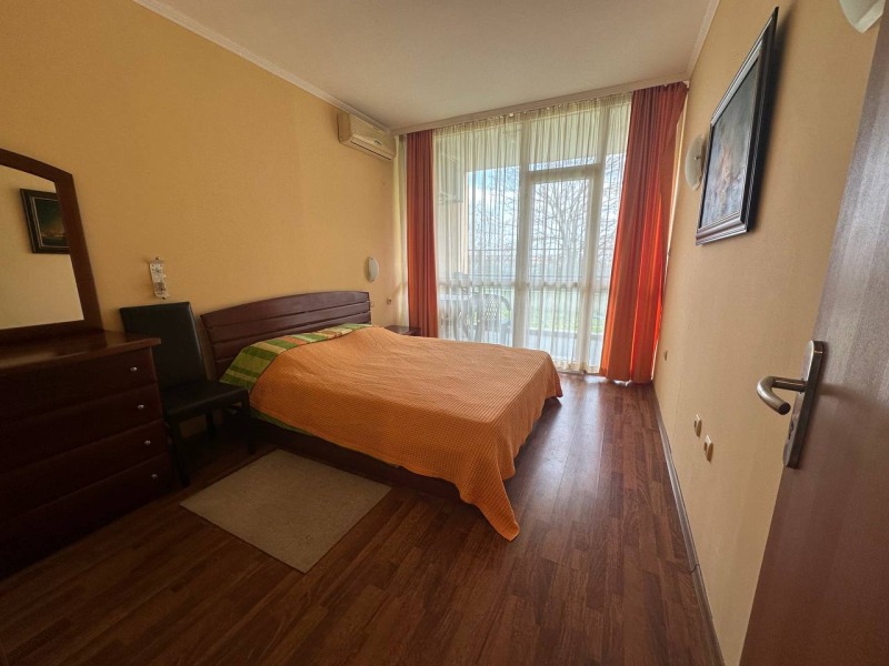 Продава  2-стаен област Бургас , гр. Несебър , 65 кв.м | 10321295 - изображение [5]