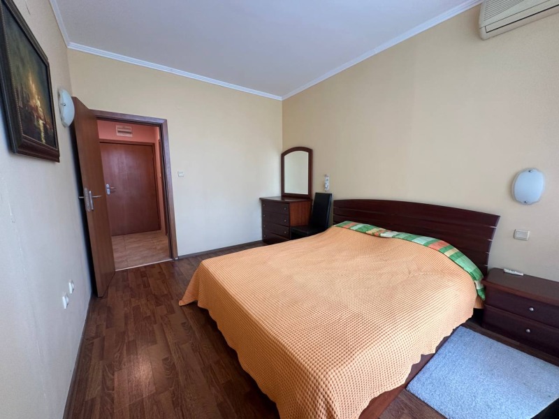 Продава  2-стаен област Бургас , гр. Несебър , 65 кв.м | 10321295 - изображение [6]