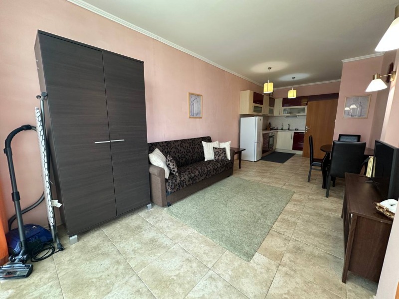 Продава  2-стаен област Бургас , гр. Несебър , 65 кв.м | 10321295