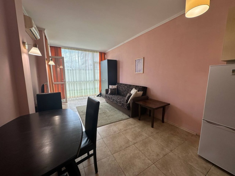 Продава  2-стаен област Бургас , гр. Несебър , 65 кв.м | 10321295 - изображение [3]