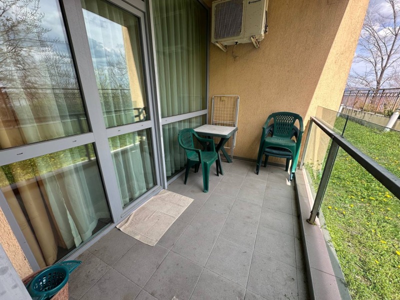 Продава  2-стаен област Бургас , гр. Несебър , 65 кв.м | 10321295 - изображение [9]