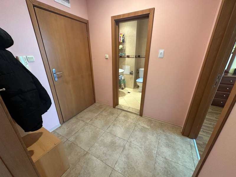 Продава  2-стаен област Бургас , гр. Несебър , 65 кв.м | 10321295 - изображение [7]