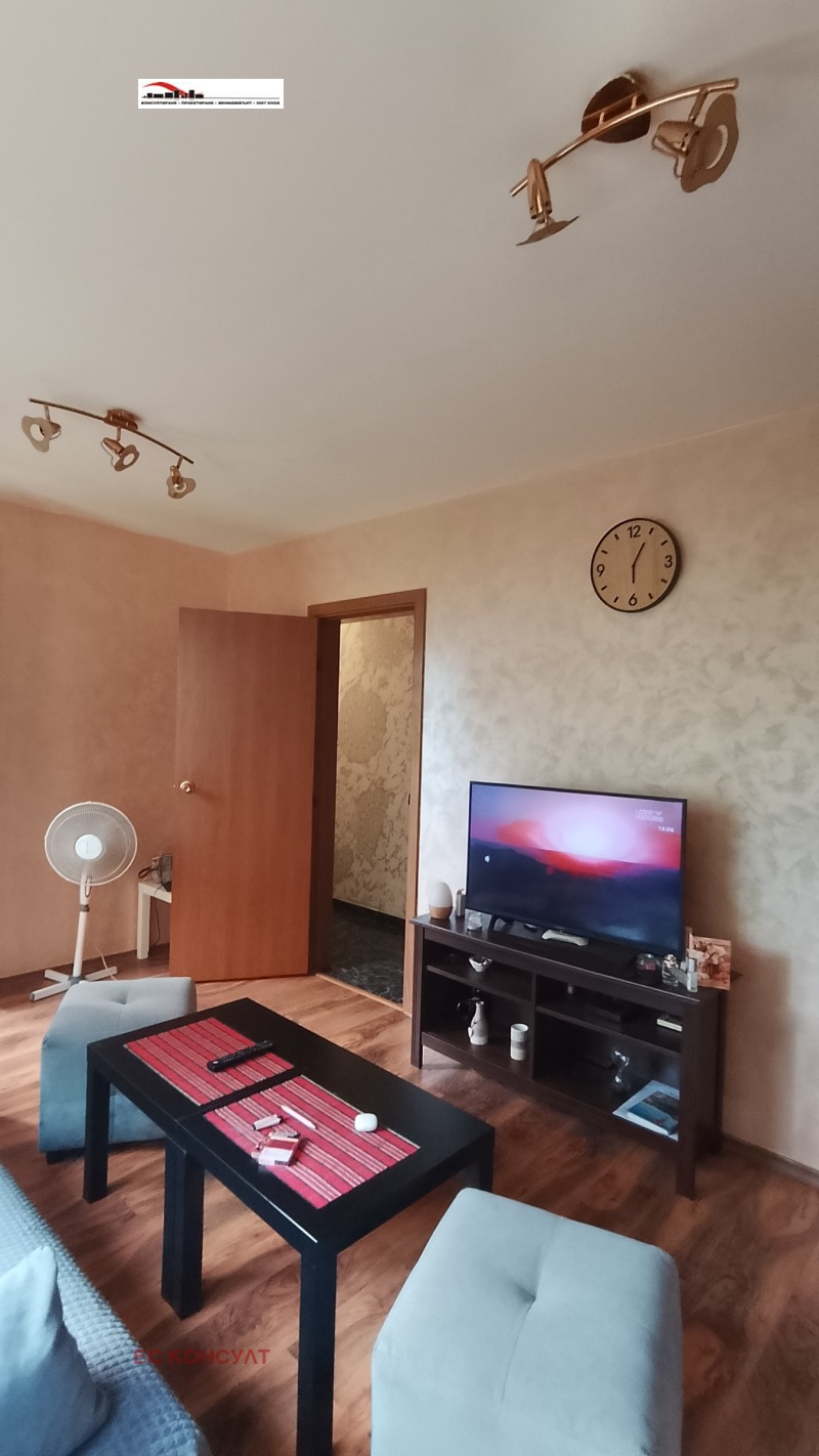 Na prodej  1 ložnice Sofia , Vitoša , 54 m2 | 72537006 - obraz [4]