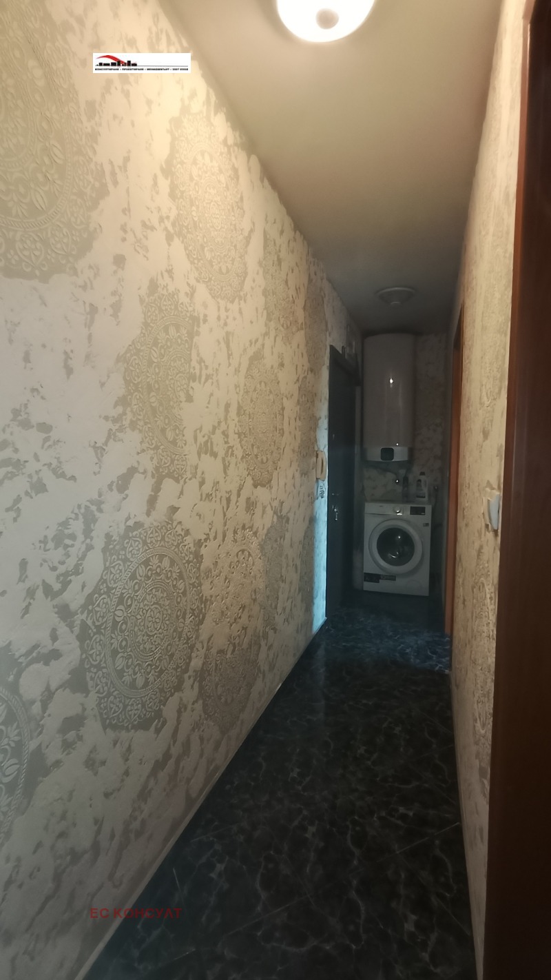 Na prodej  1 ložnice Sofia , Vitoša , 54 m2 | 72537006 - obraz [5]