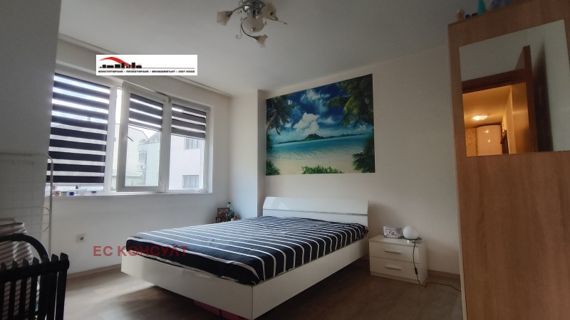 Na prodej  1 ložnice Sofia , Vitoša , 54 m2 | 72537006 - obraz [6]